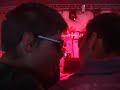 Glasvegas \