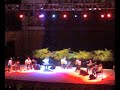 paco de lucía   entre dos aguas  festival guitarra córdoba 
