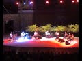 paco de lucía   entre dos aguas  festival guitarra córdoba 