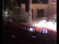 paco de lucía   entre dos aguas  festival guitarra córdoba 