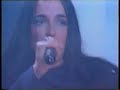 Kosheen HideU totp Kosheen HideU totp