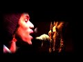 natiruts - naticongo