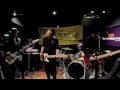 FAD - Jonny & Stanley @ Underground 88