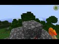 Minecraft: Inside the Sphere | Pt. 3 - "Wow, Look at that View..."