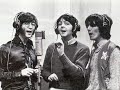 imagine-by-aika-aika-hirahara-remembering-the-beatles.html