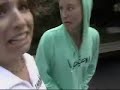 Silverwood Adventure Part 3