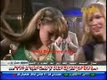ساجدة عبيد - جيران نزلو بالطرف Sajeda - Obied jeeran