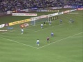 The Best goal ever