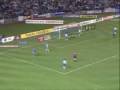 The Best goal ever