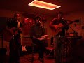 the-mary-celeste-masochism.html