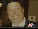 Cranston murder suspect in court Cranston murder suspect in court