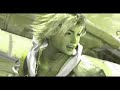 Chocobo Remix