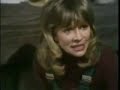 Doctor Dr Who The Green Death Next Time Trailer Doctor Dr Who The Green Death Next Time Trailer
