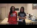 videos de Uitgaanstips Nachtburgemeesters Club Zonder Filter 26-11/2-1
