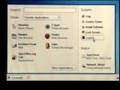 suse enterprise video