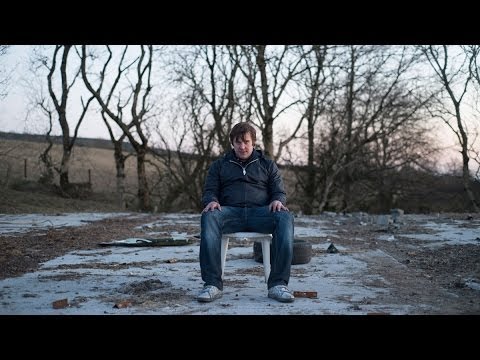 how to watch love hate season 4
