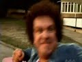 The Real Leo Sayer