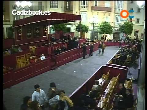 VIERNES SANTO 2011 3
