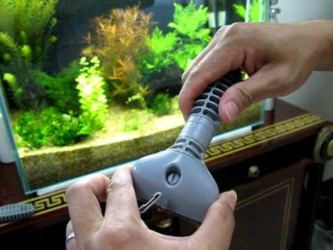 ISTA SCRAPER w/EXTENDING RODS (I-903) 12pcs/outer 