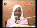 videos de Watoto wa kiafrica ni wasomaji wazuri wa Quran (2)