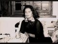 AMÁLIA RODRIGUES - Medo