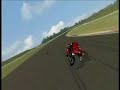 2 laps racingSerbian mp3 mix http://www.filesend.net/download.php?f=907425b70ef0315563c30901a82b7ce9