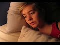 the raven by poe presented by 18 youtubers