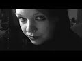 The Raven by Poe presented by 18 Youtubers