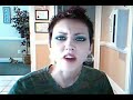 The Raven by Poe presented by 18 Youtubers