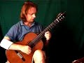 david russell