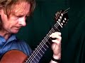 david russell