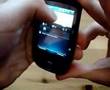 HTC Touch