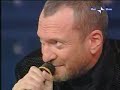 Biagio antonacci- Domenica IL CIELO HA UNA PORTA SOLAflv Biagio antonacci- Domenica IL CIELO HA UNA PORTA SOLAflv