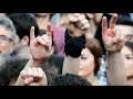 soL'major - Çapulcular İktidara - YouTube