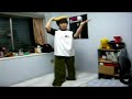 Click here to watch this video みなとぼっこ 予告編(