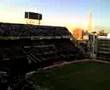 Boca 1 Gay-inas 0 Para salir primero hay que poner mas huevo