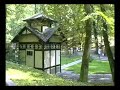 ?????????? | Truskavets | Truskawiec