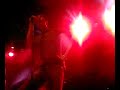 Les Inrocks Nantes The virgins
