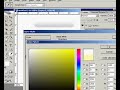 web-20.html