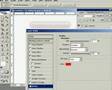 botones photoshop dise�o web 2.0 tutorial degradado filtro