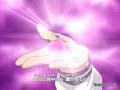 inuyasha-angelus.html