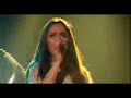 t�rkisch rock pop musik!!! uzun ince, didem kinavli, fikret kinavli, okay kinavli, t�rkce rock pop, almanya, germany, deutschland, live musik, live m�zik, mokka