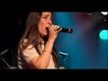 t�rkisch rock pop musik!!! uzun ince, didem kinavli, fikret kinavli, okay kinavli, t�rkce rock pop, almanya, germany, deutschland, live musik, live m�zik, mokka
