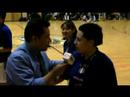 Entrevista al equipo Latim Power Campeonas