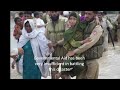 Pakistan Flood Donation 2010 Help