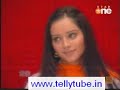 See Video