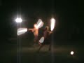 budva 2008