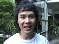 CingChok Opening