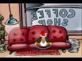Club Penguin-A Valentines Story
