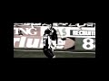 Ronaldo Promo